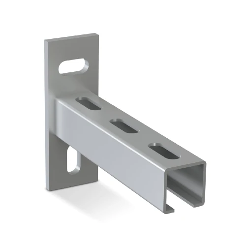 Konsola A 2,0mm (30X30)