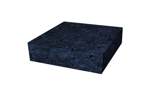 K-FONIK OPEN CELLS - shop.webp