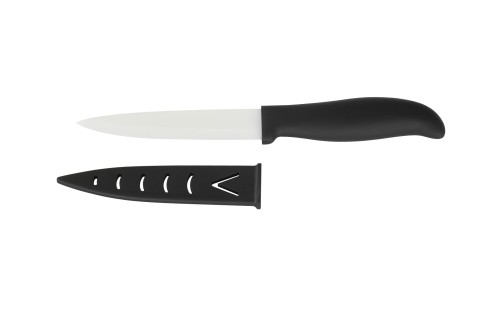 Kabi - nóż ceramiczny - 5" - 125mm - KX400340