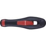 Format - uchwyt do pilnika - 4/1 200-250mm