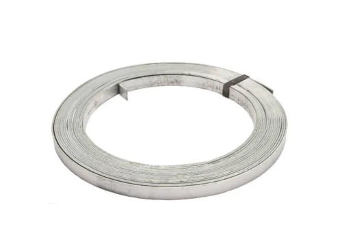 Bednarka 30x3 - ocynkowana