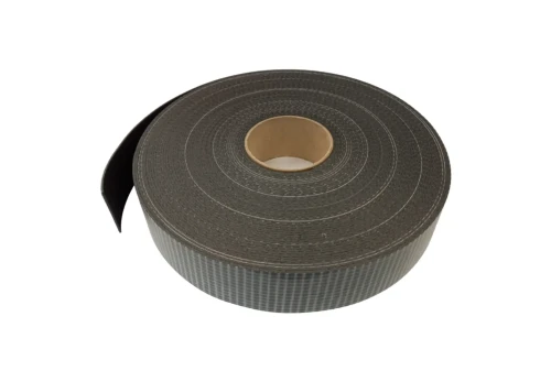 K-Flex - K-Fire Pipe Wrap - rolka