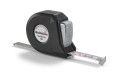 talmeter3m.jpg