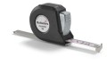 talmeter2m.jpg