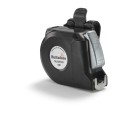 talmeter6m.jpg