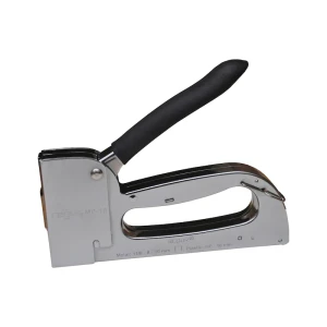 Regur - MP-10 - tacker, zszywacz, Twin-Fix