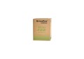 Armacell Armaflex Endless - otulina w zwoju - karton