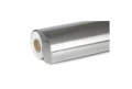 Folia Isogenotec 340MY 1x25m, Isolpak
