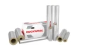 Rockwool 800 - otulina z wełny na rurę, różne średnice, pakowane w karton