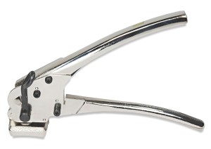 Napinacz ręczny SHT-250