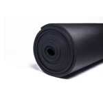 K-Flex ST / ST AD - mata w małych kartonach