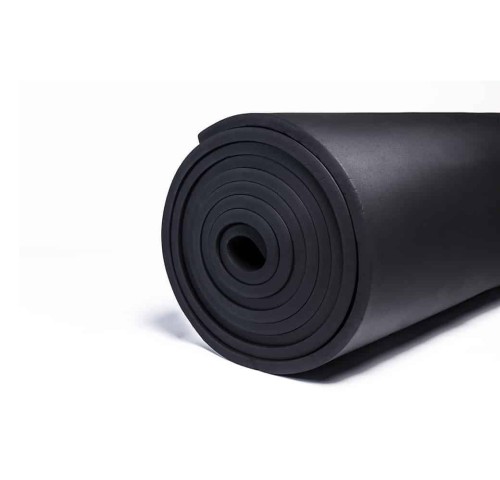 K-Flex ST - mata w małych kartonach - dla odbiorcy indywidualnego, do izolacji zbiorników i powierzchni płaskich