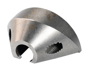 Matryca A-15051 do nożyc Makita JN1601 BJN161