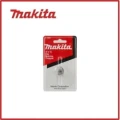 makita die 2.webp