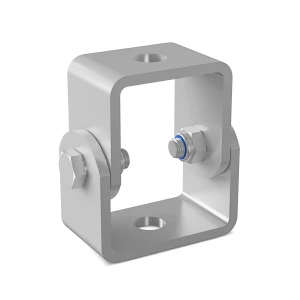 Niczuk - wspornik przegubowy OG-WP