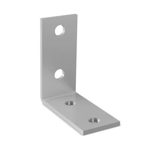 Kształtki montażowe