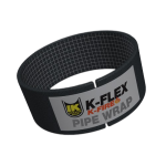 K-Flex K-Fire Pipe Wrap