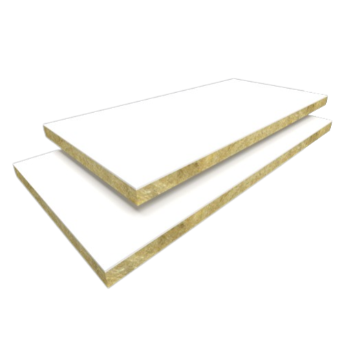 image-removebg-preview (13).png