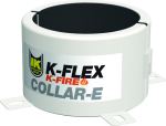 K-Flex K-Fire Collar 