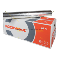 Rockwool Heatrock - karton