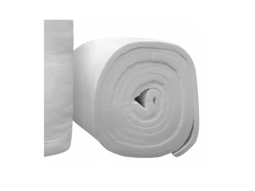 Mata ceramiczna w rolce HT1200 M25