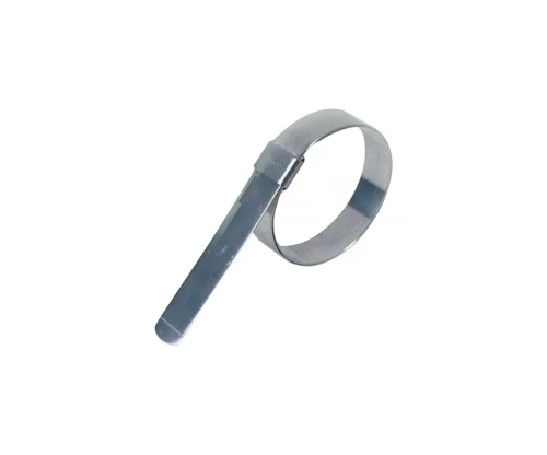 Bandimex V207 - obejma