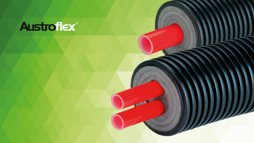 austroflex-pe.png