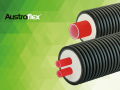 austroflex-pur.png