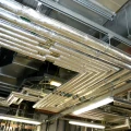 Rockwool Heatrock - zastosowanie