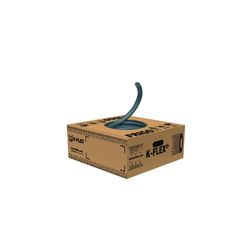 Otulina K-Flex ST FRIGO - nowy karton