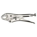 Szczypce samozaciskowe - 100mm - 300mm - gripzange, morsea