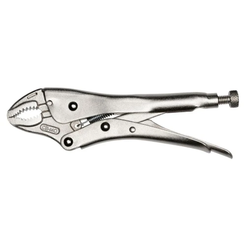 Szczypce samozaciskowe Gripzange - 300mm