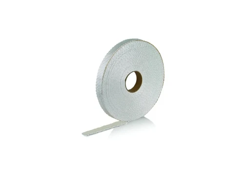 Taśma szklana 30mmx2mm (50mb) termoizolacyjna