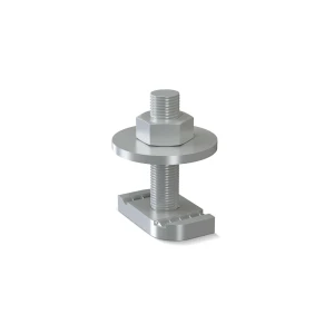 Niczuk – ESZ - śruba młotkowa M8, M10 - do profilu 41mm MF