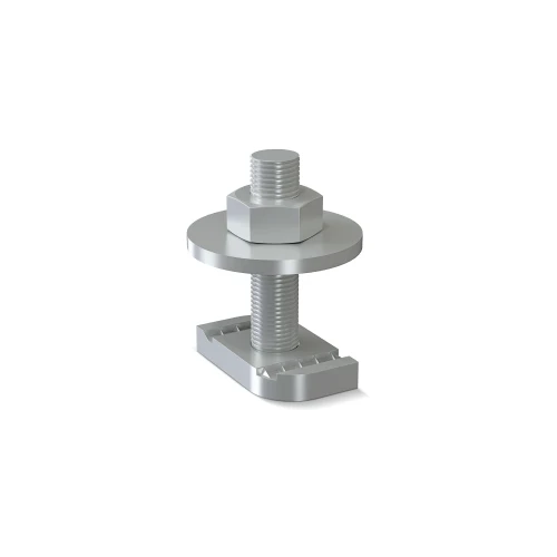 Niczuk – śruba młotkowa M8, M10 - do profilu 41mm