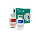 Froth Pak 180 - zestaw do pianki natryskowej