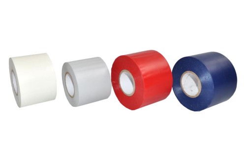 Taśma PVC 50mm