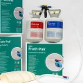 Froth Pak 180 QR - KIT