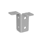 Niczuk - Kształtki montażowe - MX2D4