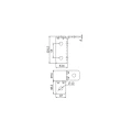 niczuk-mx2d4-wymiary.webp