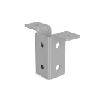 Niczuk - Kształtki montażowe - MX3D4