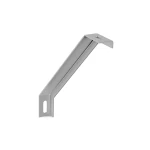 Niczuk - wspornik P3