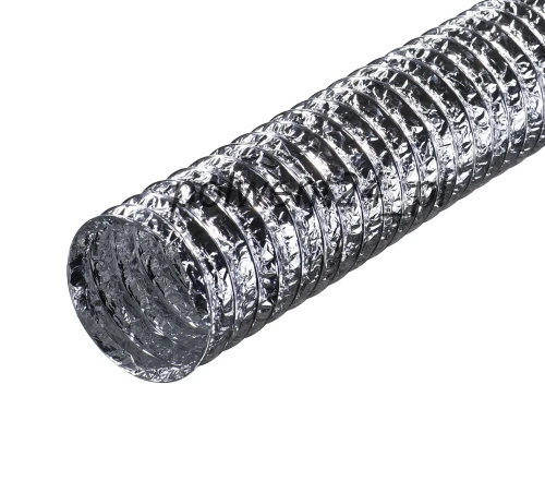 Flexiva - Therm LIght - elastyczny przewód nieizolowany