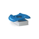 Niczuk - EZP3 - nakrętki ślizgowe