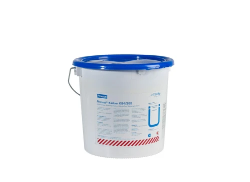 Promat - K84 - klej