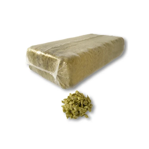 Steinbacher steinwool Flocken