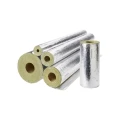 Rockwool 800 - otulina z wełny skalnej