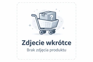 Rockwool 800 - otulina z wełny mineralnej, skalnej - Heatrock PS