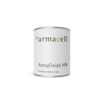 Armacell Armafinish HN - farba