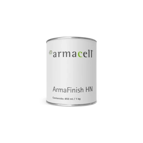 Armacell ArmaFinish HN